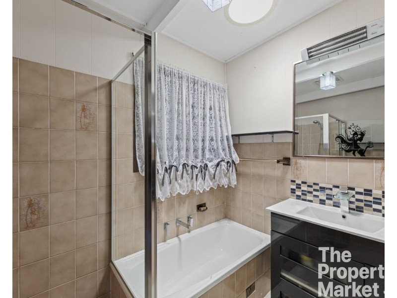 7 Galena Street, Gorokan NSW 2263