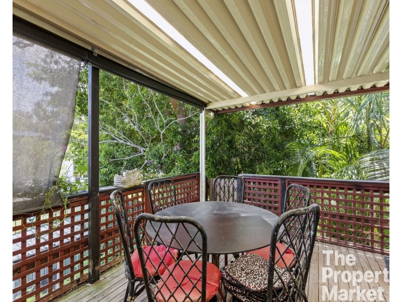 7 Galena Street, Gorokan NSW 2263