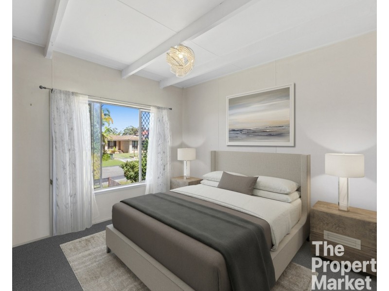 7 Galena Street, Gorokan NSW 2263