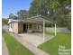 3 & 3A North Road, Wyong NSW 2259
