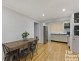 3 & 3A North Road, Wyong NSW 2259