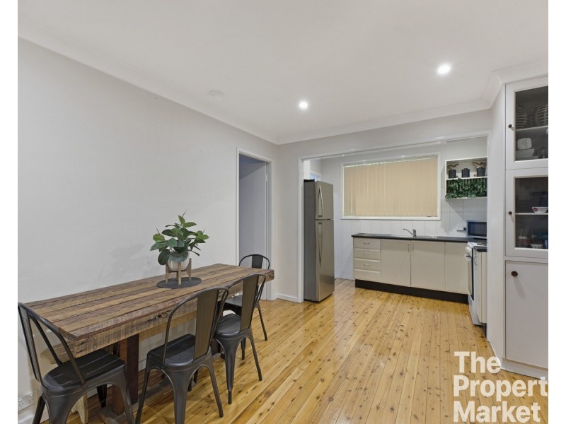 3 & 3A North Road, Wyong NSW 2259
