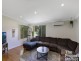3 & 3A North Road, Wyong NSW 2259