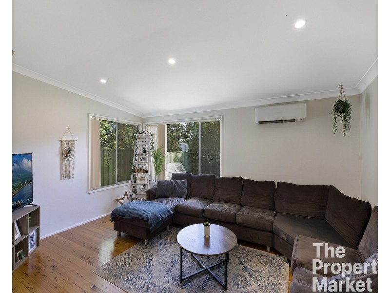 3 & 3A North Road, Wyong NSW 2259