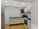 3 & 3A North Road, Wyong NSW 2259