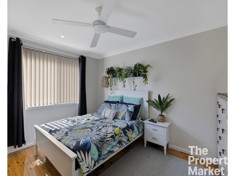 3 & 3A North Road, Wyong NSW 2259