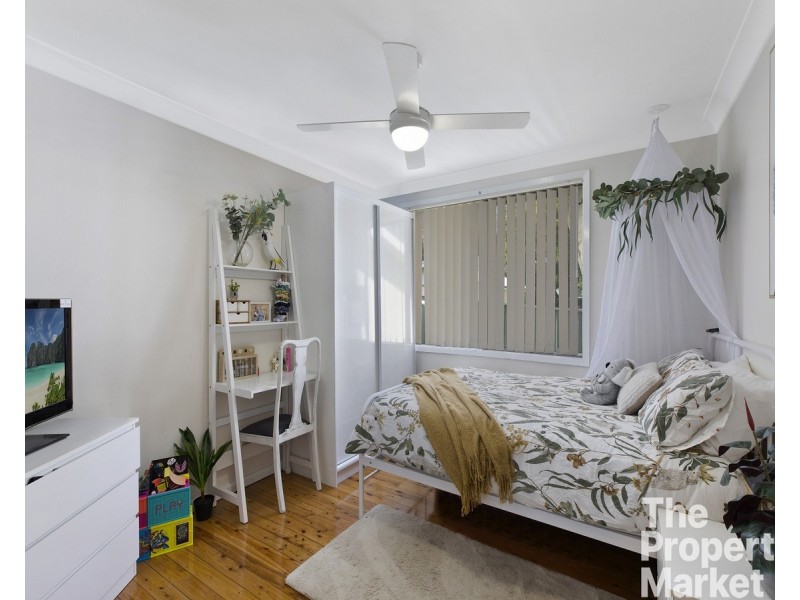 3 & 3A North Road, Wyong NSW 2259
