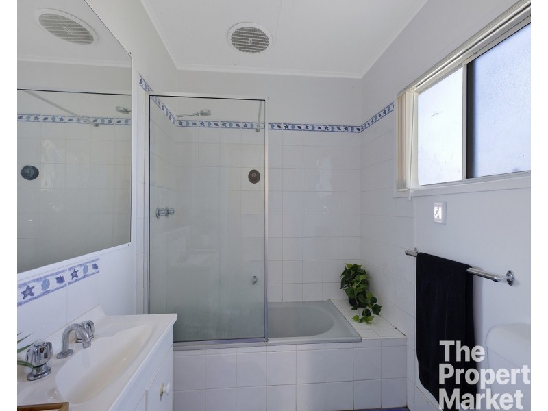 3 & 3A North Road, Wyong NSW 2259