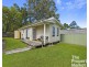3 & 3A North Road, Wyong NSW 2259
