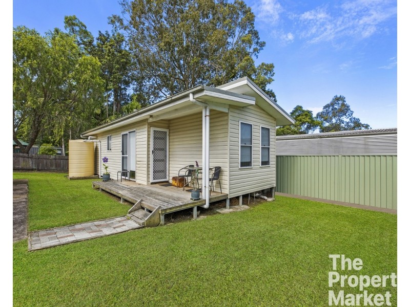 3 & 3A North Road, Wyong NSW 2259