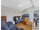 3 & 3A North Road, Wyong NSW 2259