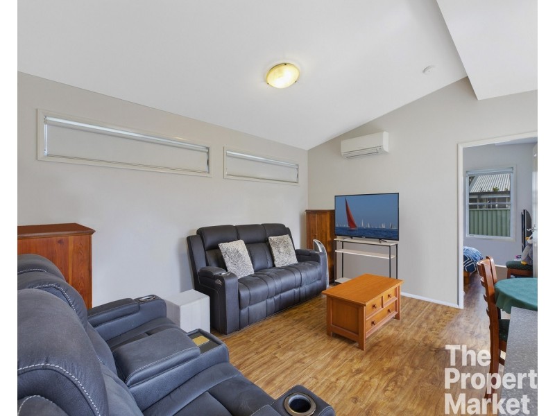 3 & 3A North Road, Wyong NSW 2259
