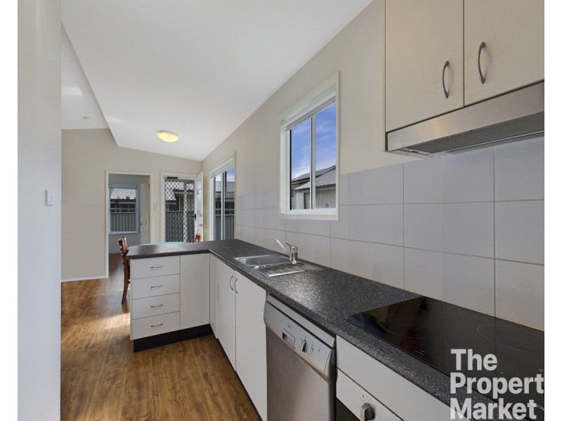 3 & 3A North Road, Wyong NSW 2259