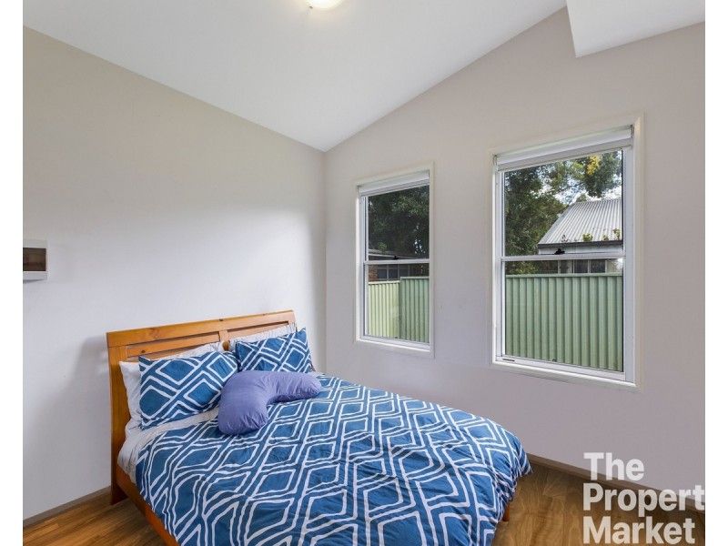 3 & 3A North Road, Wyong NSW 2259