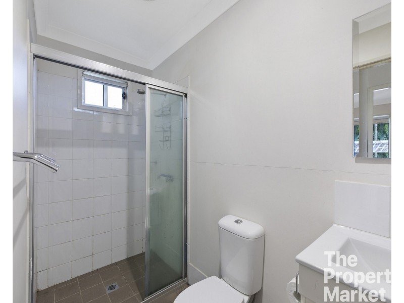 3 & 3A North Road, Wyong NSW 2259