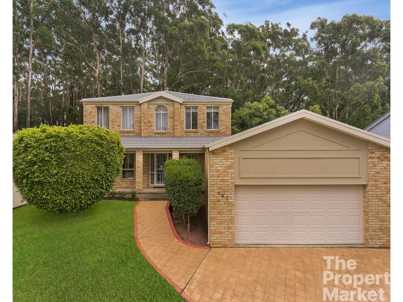 167 Woodbury Park Drive, Mardi NSW 2259