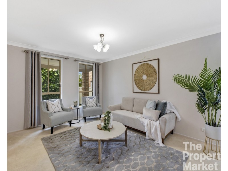 167 Woodbury Park Drive, Mardi NSW 2259