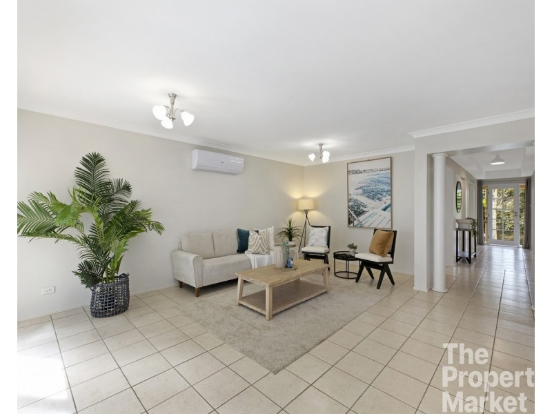 167 Woodbury Park Drive, Mardi NSW 2259