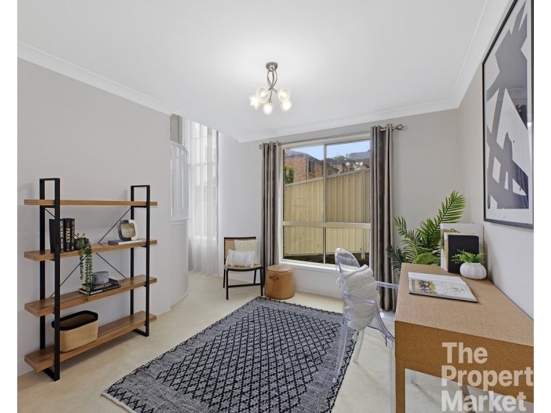 167 Woodbury Park Drive, Mardi NSW 2259
