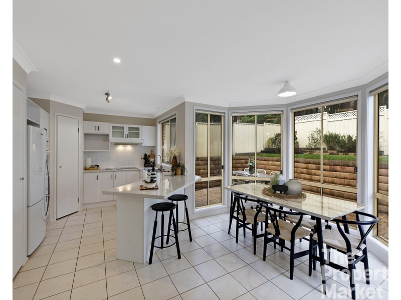 167 Woodbury Park Drive, Mardi NSW 2259