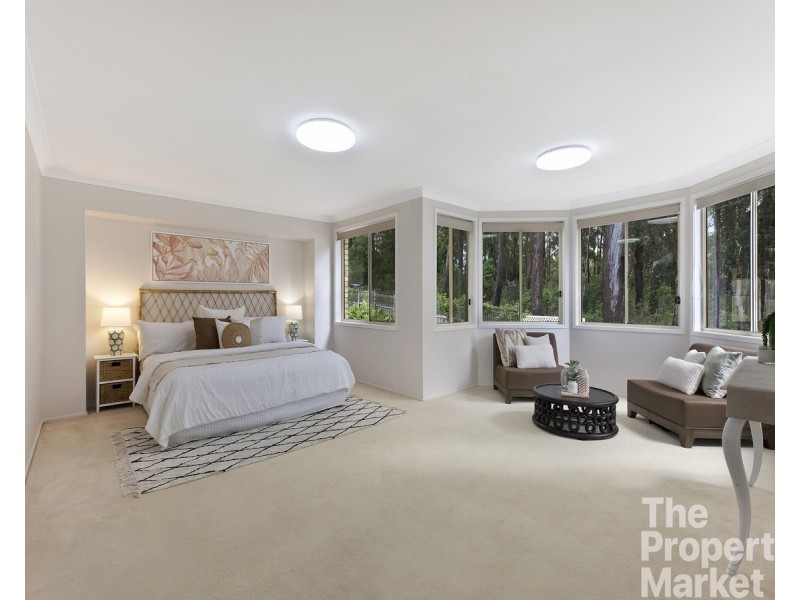 167 Woodbury Park Drive, Mardi NSW 2259