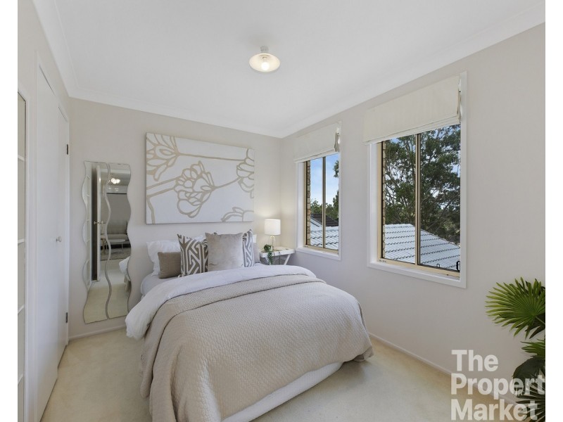 167 Woodbury Park Drive, Mardi NSW 2259