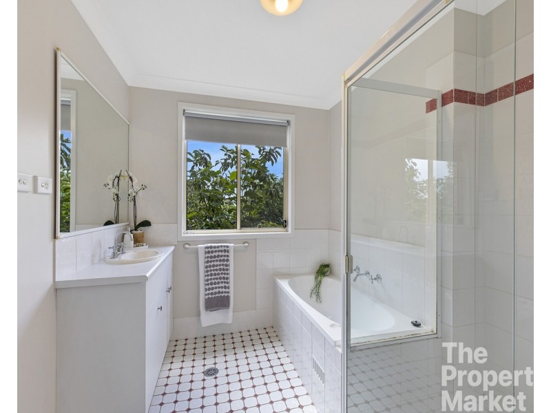 167 Woodbury Park Drive, Mardi NSW 2259