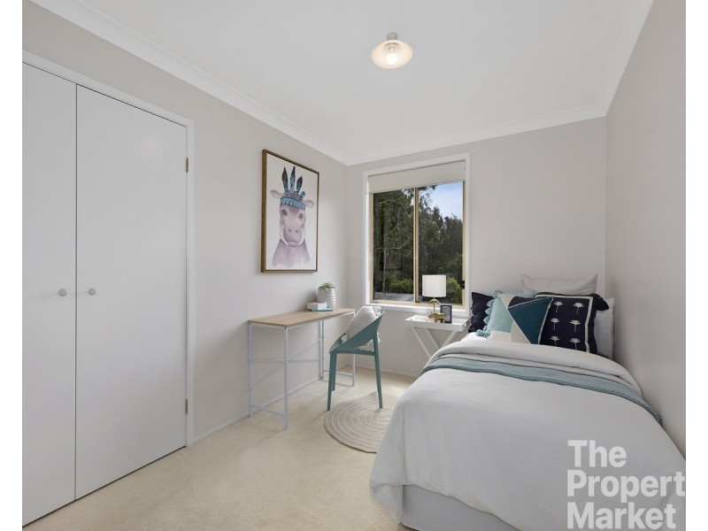 167 Woodbury Park Drive, Mardi NSW 2259