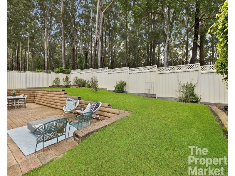 167 Woodbury Park Drive, Mardi NSW 2259
