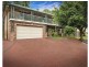 5 Eden Close, Kanwal NSW 2259