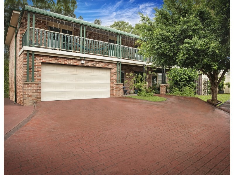5 Eden Close, Kanwal NSW 2259