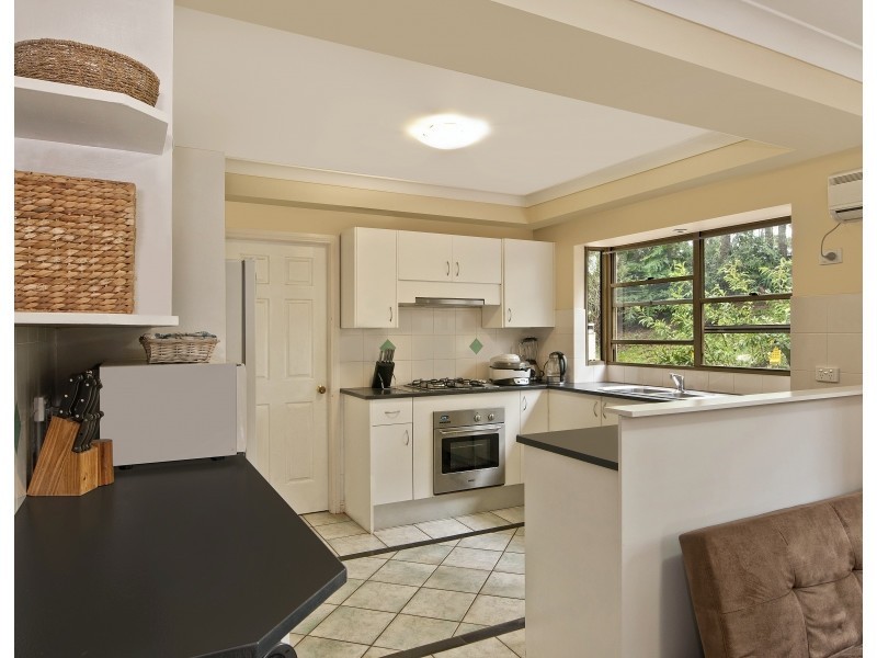 5 Eden Close, Kanwal NSW 2259