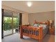 5 Eden Close, Kanwal NSW 2259