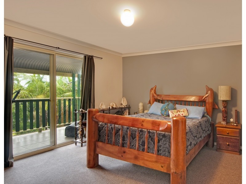 5 Eden Close, Kanwal NSW 2259