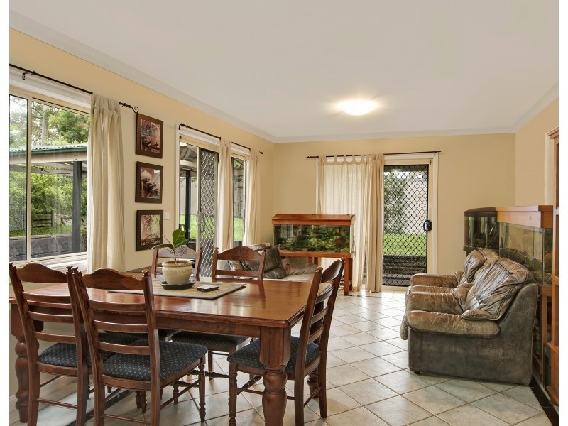 5 Eden Close, Kanwal NSW 2259