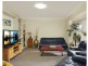 5 Eden Close, Kanwal NSW 2259