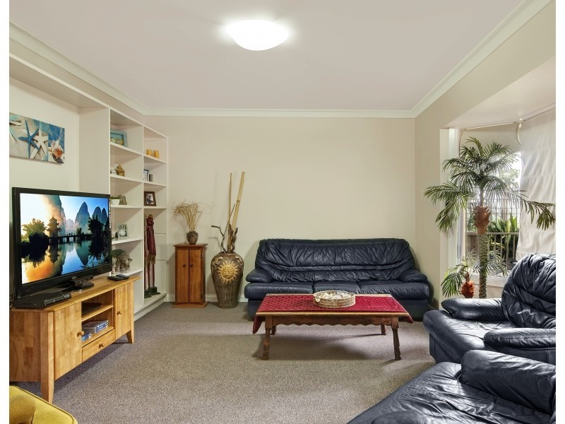 5 Eden Close, Kanwal NSW 2259