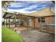 17 Barrington Drive, Woongarrah NSW 2259