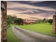 725 Jilliby Road, Jilliby NSW 2259