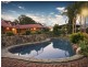 725 Jilliby Road, Jilliby NSW 2259