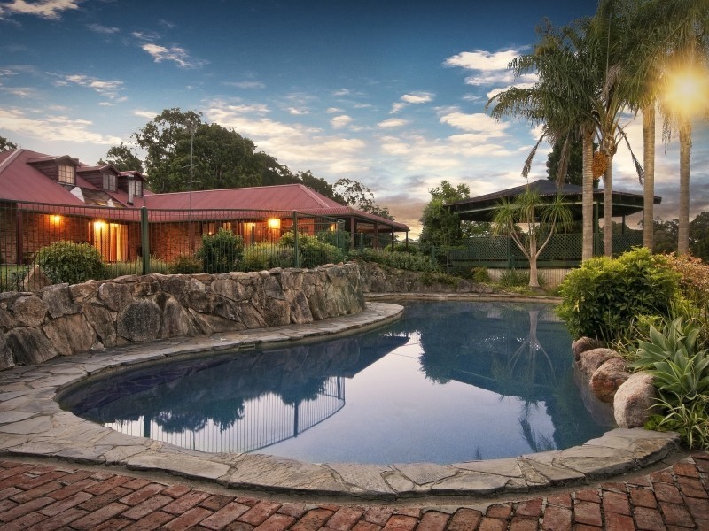 725 Jilliby Road, Jilliby NSW 2259