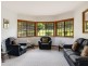 725 Jilliby Road, Jilliby NSW 2259