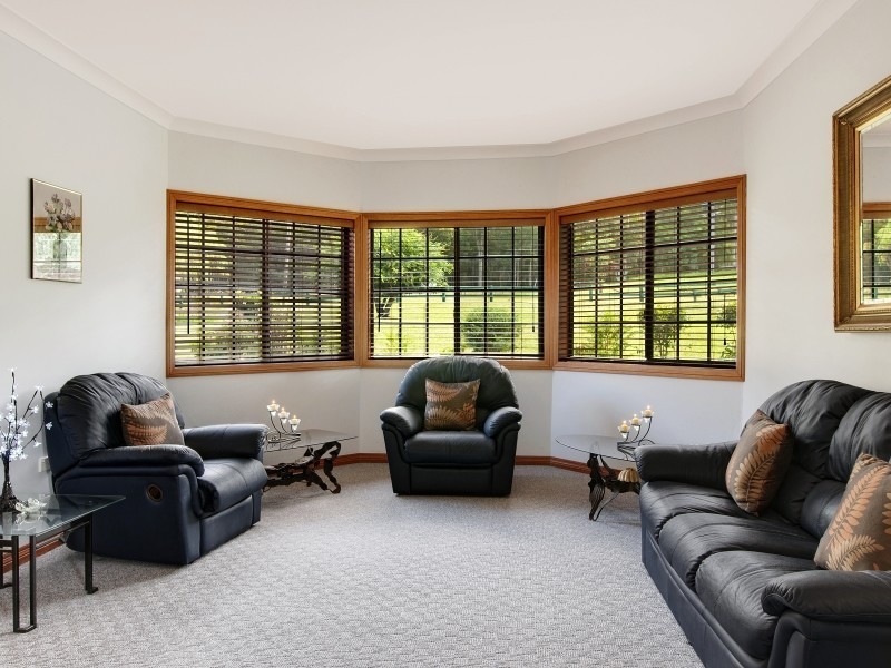 725 Jilliby Road, Jilliby NSW 2259