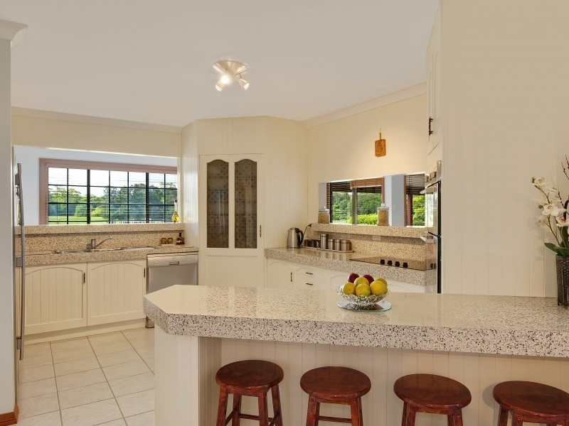 725 Jilliby Road, Jilliby NSW 2259