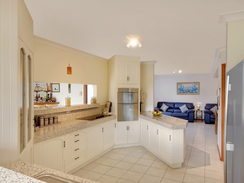 725 Jilliby Road, Jilliby NSW 2259