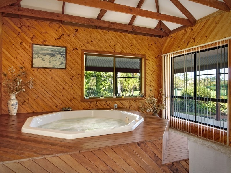 725 Jilliby Road, Jilliby NSW 2259