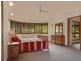 725 Jilliby Road, Jilliby NSW 2259
