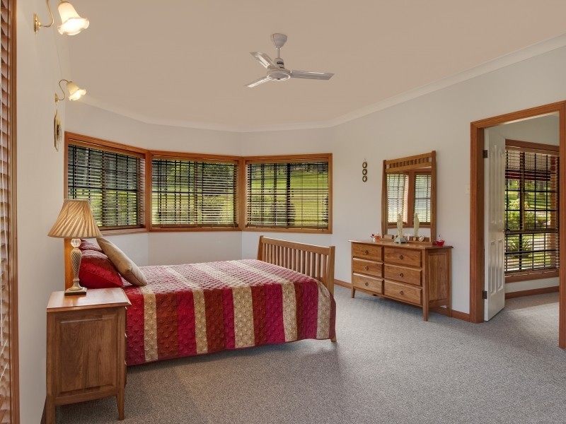 725 Jilliby Road, Jilliby NSW 2259