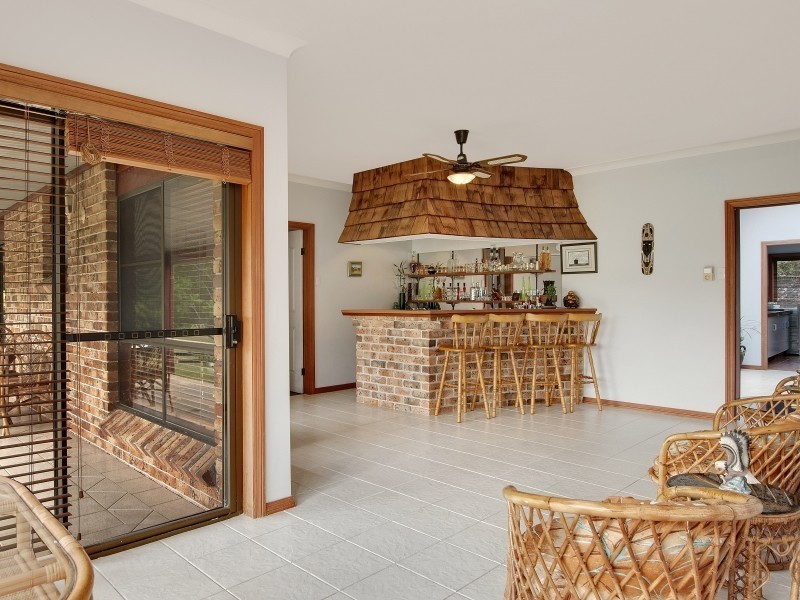725 Jilliby Road, Jilliby NSW 2259