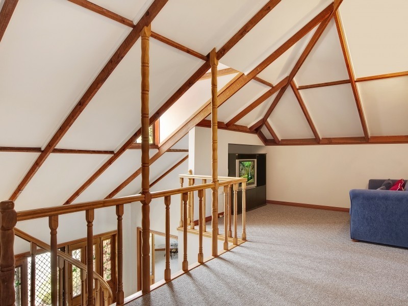 725 Jilliby Road, Jilliby NSW 2259